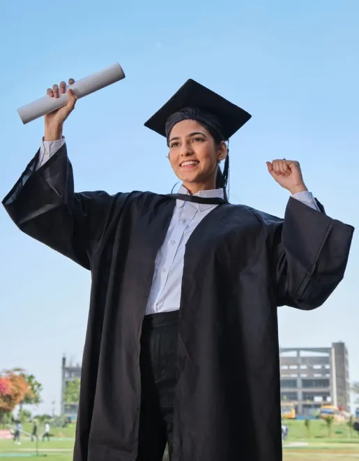 Empowering Educators for a Brighter Tomorrow