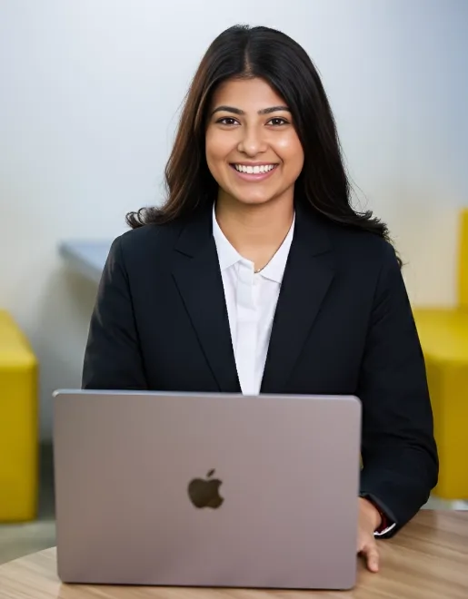 Imparting Profound Knowledge In Engineering