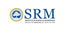 Knowledge Partner Logo
