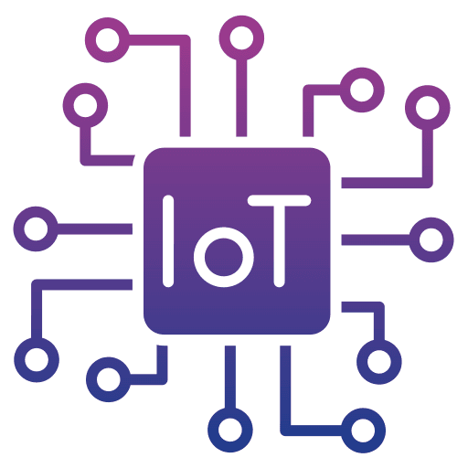 Advanced iOS Lab icon – Mac systems for app design, coding and testing
