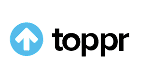 Toppr