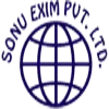 Knowledge Partner Logo