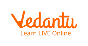 Vedantu