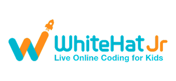 White Hat Jr